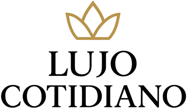 Lujo Cotidiano
